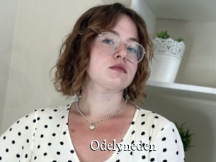 Odelyneden