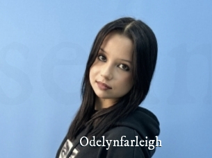 Odelynfarleigh