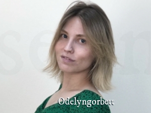 Odelyngorbett