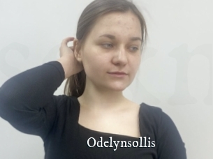 Odelynsollis
