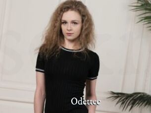 Odettec