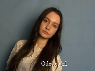Odettecarl