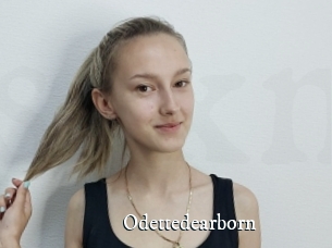 Odettedearborn