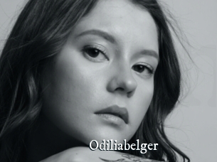 Odiliabelger
