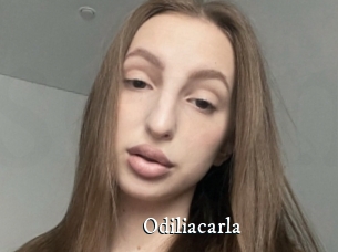 Odiliacarla