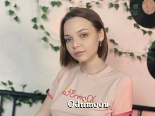 Odrimoon