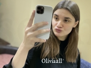 Oliviaall