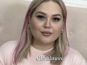 Oliviabrawe