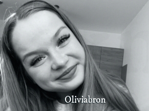 Oliviabron