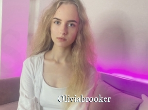 Oliviabrooker