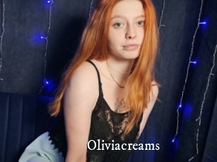 Oliviacreams
