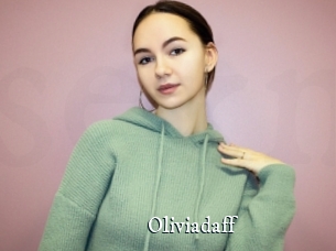Oliviadaff