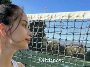 Oliviadove