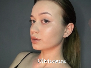 Oliviaewans