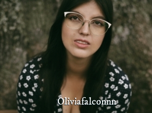 Oliviafalconnn