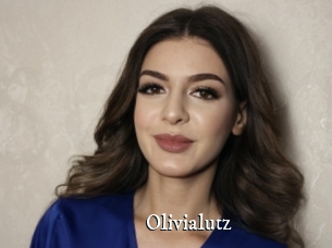 Olivialutz