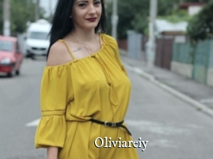 Oliviareiy