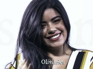 Oliviarios