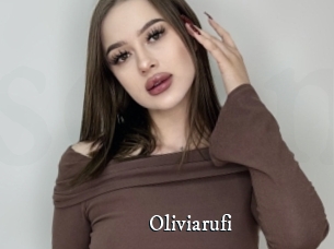 Oliviarufi