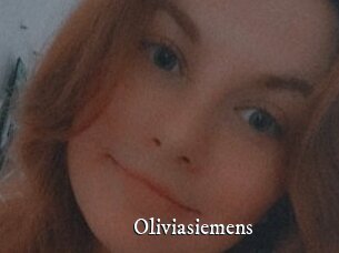 Oliviasiemens