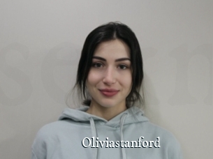 Oliviastanford