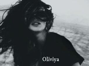 Oliviya