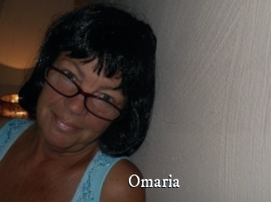 Omaria