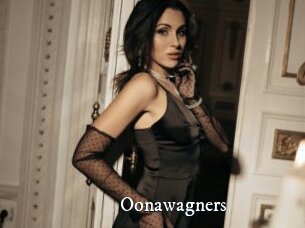 Oonawagners