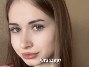 Orabaggs