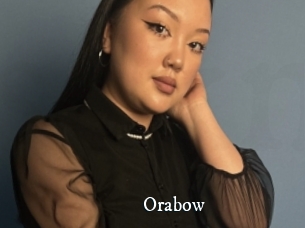 Orabow