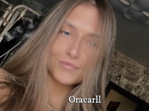 Oracarll