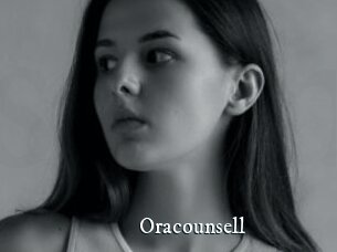 Oracounsell