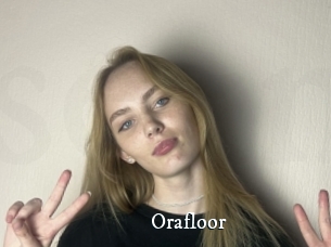 Orafloor