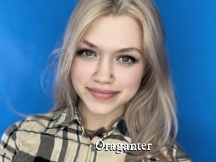 Oraganter