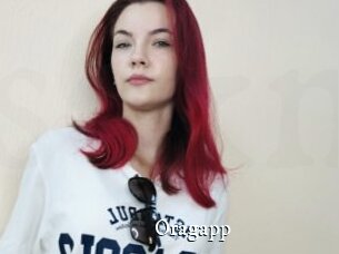Oragapp