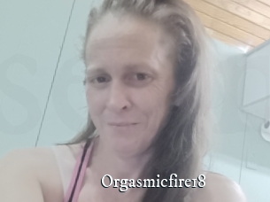 Orgasmicfire18