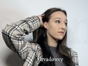 Orvadowey