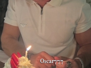 Oscar777