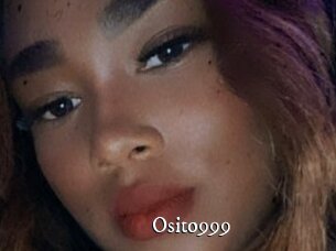 Osito999