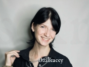 Ottilieacey