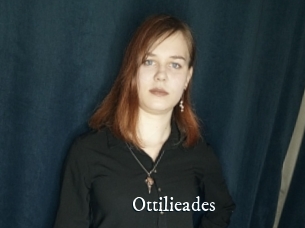 Ottilieades