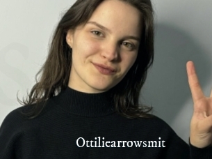 Ottiliearrowsmit