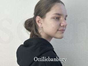 Ottiliebanbury