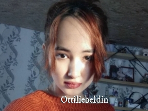 Ottiliebeldin