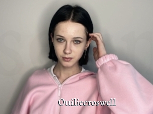 Ottiliecroswell