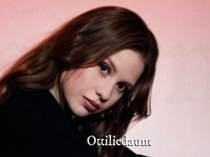 Ottiliedaunt