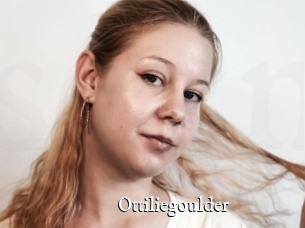 Ottiliegoulder