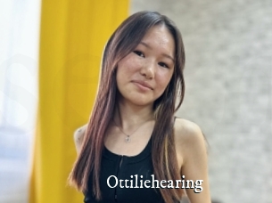 Ottiliehearing