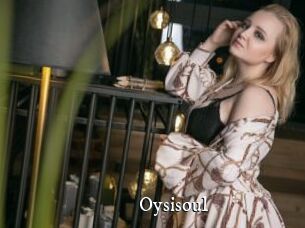 Oysisoul