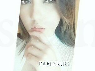 PAMBRUC